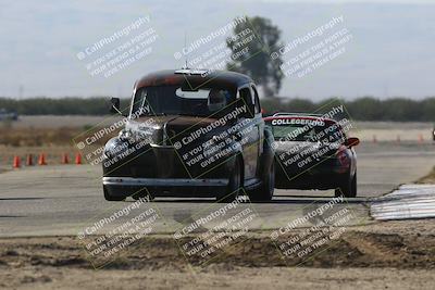 media/Sep-28-2025-24 Hours of Lemons (Sun) [[5dfe0e5f6e]]/9am (Star Mazda)/